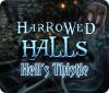 Harrowed Halls: Hell's Thistle המשחק