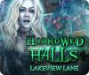 Harrowed Halls: Lakeview Lane המשחק