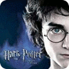 Harry Potter: Books 1 & 2 Jigsaw המשחק