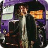 Harry Potter: Knight Bus Driving המשחק