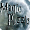 Harry Potter Magic Puzzle המשחק