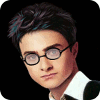 Harry Potter : Makeover המשחק