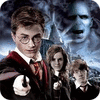 Harry Potter: Mastermind המשחק