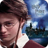 Harry Potter: Puzzled Harry המשחק