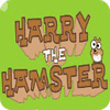 Harry the Hamster המשחק