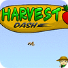 Harvest Dash המשחק