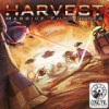 Harvest: Massive Encounter המשחק