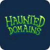 Haunted Domains המשחק