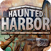 Haunted Harbor המשחק
