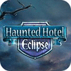 Haunted Hotel: Eclipse Collector's Edition המשחק