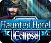 Haunted Hotel: Eclipse המשחק