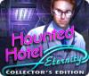 Haunted Hotel: Eternity Collector's Edition המשחק