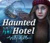 Haunted Hotel: Lost Dreams המשחק