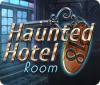Haunted Hotel: Room 18 המשחק