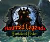 Haunted Legends: Twisted Fate המשחק
