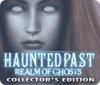 Haunted Past: Realm of Ghosts Collector's Edition המשחק