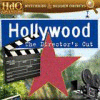 HdO Adventure: Hollywood המשחק