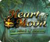Heart of Moon: The Mask of Seasons המשחק