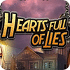 Hearts Full Of Lies המשחק