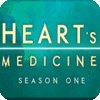 Heart's Medicine: Season One המשחק