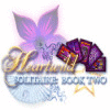 Heartwild Solitaire: Book Two המשחק