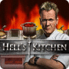 Hell's Kitchen המשחק