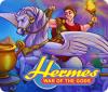 Hermes: War of the Gods המשחק