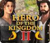 Hero of the Kingdom II המשחק