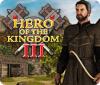Hero of the Kingdom III המשחק