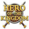 Hero of the Kingdom המשחק
