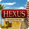 Hexus Premium Edition המשחק