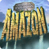 Hidden Expedition: Amazon המשחק