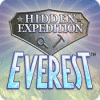 Hidden Expedition Everest המשחק