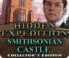 Hidden Expedition: Smithsonian Castle Collector's Edition המשחק