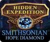 Hidden Expedition: Smithsonian Hope Diamond המשחק