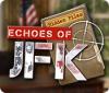 Hidden Files: Echoes of JFK המשחק
