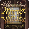 Hidden in Time: Mirror Mirror Strategy Guide המשחק