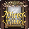 Hidden in Time: Mirror Mirror המשחק