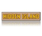 Hidden Island המשחק