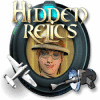 Hidden Relics המשחק