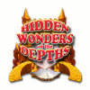 Hidden Wonders of the Depths המשחק