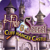 Hide & Secret 2: Cliffhanger Castle המשחק