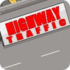 Highway Traffic המשחק