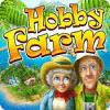Hobby Farm המשחק