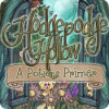Hodgepodge Hollow: A Potions Primer המשחק