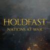 Holdfast: Nations At War המשחק