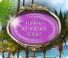 Holiday Adventures: Miami המשחק