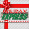 Holiday Express המשחק
