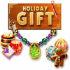 Holiday Gift המשחק