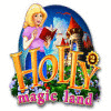 Holly 2: Magic Land המשחק